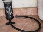 Air Hammer