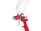 Air Hopper Gun, Herman HT 0161