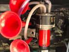 Air Horn 12v/32