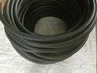 Air House 6mm wire