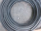 Cable Main Wire