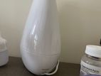 Air Humidifier