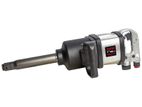 Air Impact Driver 1Inch