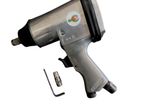 Air Impact Spanner Wufu China 1/2"-Wfi-1070