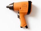 Air Impact Wrench 1/2"DR