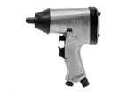 Air Impact Wrench 1/2Dr