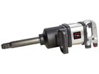 Air Impact Wrench 1 Inch