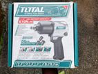 Air Impact Wrench