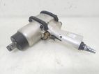 Air Impact Wrench