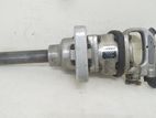 Air Impact Wrench