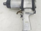 Air Impact Wrench