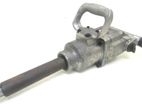 Air Impact Wrench