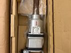 Air Impact Wrench Heavy Duty