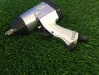 Air Impact Wrench(1/2"-350N.m)