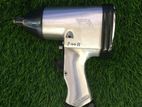 Air Impact Wrench(F & A - 1/2"-350N.M)