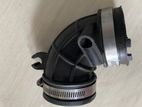Air Intake Horse