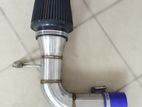 Air Intake Sports
