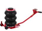 Air Jack 3T-135-410MM