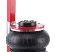 Air jack Pneumatic 3 Ton car 3000kg