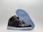 Air Jordan 1 (Ankle)