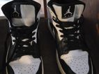 Air Jordan 1 Shoes