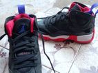 Air Jordan 14