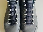 Air Jordan 9 Retro Anthracite 2015