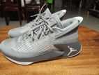 Air Jordan Basketball Shoes