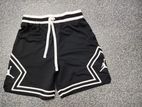Air Jordan Diamond Shorts