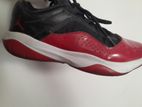 Air Jordan