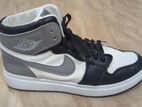 Air Jordan Nike Mike