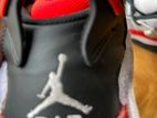 Air Jordan original shoes from London