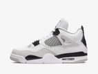 Air Jordan Retro 4 Shoe