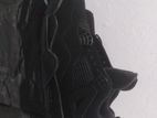 Air Jordan Sneakers