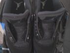 Air Jordan Sneakers