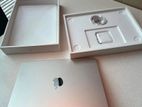 Apple Macbook Air M2
