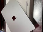 Apple MacBook Air M3