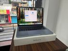 Apple MacBook Air M4