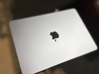 Apple MacBook Air M4 16BG/256GB