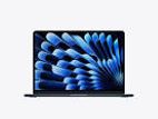 AIR M5 13'' 16/512GB