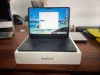 Apple MacBook Air M5 2026