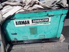 AirMan Generator