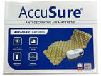 Air Matress Accusure