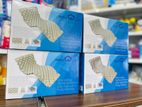 Air Matters For Patient Bed
