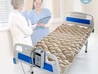 Air Matters For Patient Bed