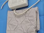 Air Mattress (Anti-Bedsore)