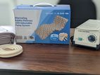 Air Mattress China Supreme Quality
