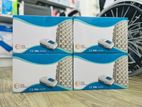 Air Mattress For Patient Bed