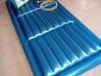 Air Mattress for Patient