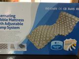 Air Mattress